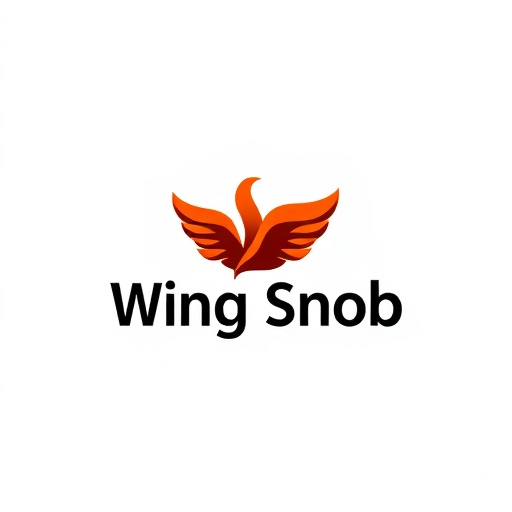 Wing Snob